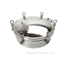 /msite/products/detail/productid/62925830/id/1503094.html